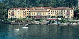 Xtrallusion offers characteristic Bed and Breakfast, B&B, Guest House, Hotel, Albergo and Country Lodge accommodation in Italy. Plus independent self-guided Walking, Adventure, Activity, Skiing and Paragliding Holiday itineraries on the Italian Rivieras, in the Italian Lakes, in the Italian Alps and in some of the most beautiful corners of Italy.